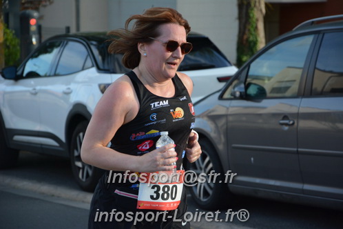 Ingreennes 2025/INGRE2025_04575.JPG
